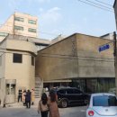 (주)에스제이트랜드 이미지