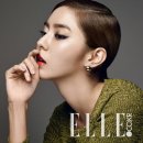유이라이프