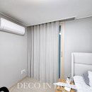 안단테아파트 이미지