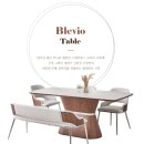 히앤 이미지