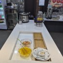 예인약국 | [여주맛집] 소양훠궈무한리필, 맛도 좋고 가격도 좋은