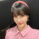윤자네