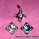 칠보공예 이미지