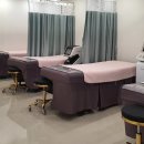 닥터진의원 이미지