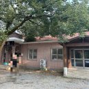 수청횟집 이미지