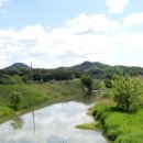 도촌마을회관 이미지