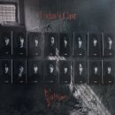 무엇이 삶을 살아가게, 혹은 생각하게 만드는가 | 250403 연극 &lt;밑바닥에서&gt; 관극 후기 연우소극장