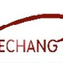 (주)세창테크