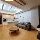 씨유 논현SK점 이미지