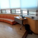 연수2동주민센터 이미지