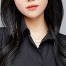 헤어르뽀렘 무거점