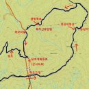 복주산 이미지
