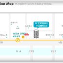 MS성형외과의원 이미지