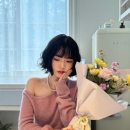 해인미용실 이미지