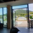 로제타커피 이미지