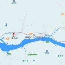 양평송가네 이미지