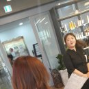 유리미용실 이미지