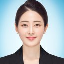 은하사진관 네이버블로그
