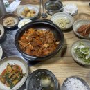 두레박한우촌 이미지