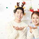 삼산디자인거리 이미지