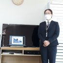 화북주공2단지경로당 이미지