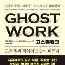 [2600960]노동자 없는 노동