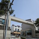 방문 자르기 문짝 커팅 수리 주의사항