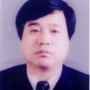 동림상사 이미지