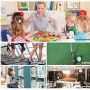 세교골프타운 이미지