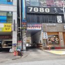 신화치과의원 이미지