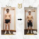 업투 광명소하점 이미지