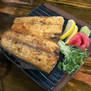 부천-중동-부천-56 | [경기 부천] 마지/ 부천중동술집 신중동역 이자카야 후기