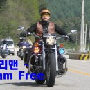 상도당구클럽 Daum카페