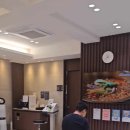 신내푸른정형외과의원 이미지