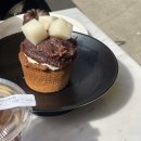 참존약품 | 5월 (1)