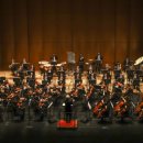 코리아나 오케스트라 이미지