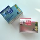 두배로마트 | 군마트 PX화장품 추천 하이드롭 리들샷 크림 군인선물