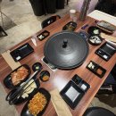 진영카서비스 | [김해진영 맛집_일행진영점!]