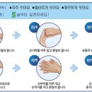 웅지세무대학 이미지