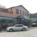 동곡집