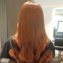 와이앤제이 Y&J | 용인 동탄 평택 수원 붙임머리 잘하는곳 와이앤제이 노팁가격 솔직후기