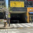 옥정 메디컬프라자 | 양주 옥정 솔에스테틱 민감성피부 케어 후기, 환절기 수부지 피부관리 후기