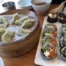 하루치즈 이미지