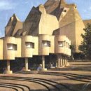 앉아서 떠나는 건축과 미술 여행 이미지