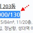 수원-1013 이미지