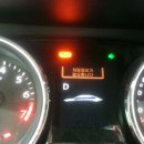 대신자동차정비 이미지