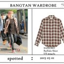 주구장창 이미지