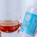 매일덴탈 이미지