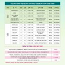 야간)라인댄스[초.중급] 이미지