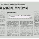 종이쟁이 이미지